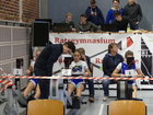 ErgoCup Osnabrueck (25).JPG